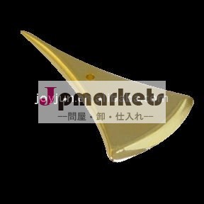 guashaボード問屋・仕入れ・卸・卸売り