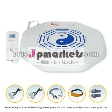 bluelightの医療機器BL-H 110/220Vのbluelight問屋・仕入れ・卸・卸売り
