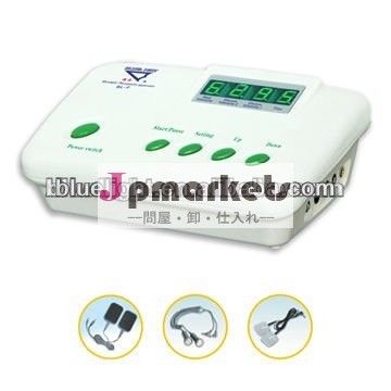 Ce/rohs110v/220vスマートblueliahtbl-fフットマッサージャー問屋・仕入れ・卸・卸売り