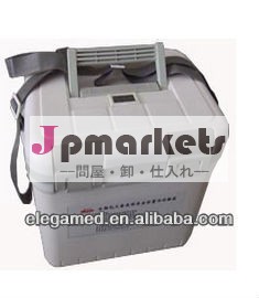 医療用冷凍庫問屋・仕入れ・卸・卸売り