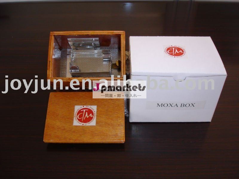 moxaロール箱問屋・仕入れ・卸・卸売り