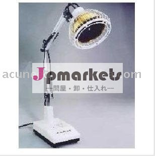 TDPのlampCQ - 10問屋・仕入れ・卸・卸売り