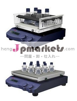 熱い版の磁気スターラー問屋・仕入れ・卸・卸売り