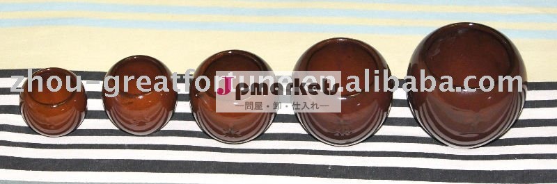 従来にすくう陶磁器にすくう5つの要素のすくうこと問屋・仕入れ・卸・卸売り