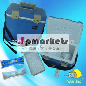 1１l医療クーラーボックス問屋・仕入れ・卸・卸売り