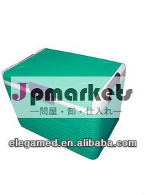 医療用冷凍庫問屋・仕入れ・卸・卸売り