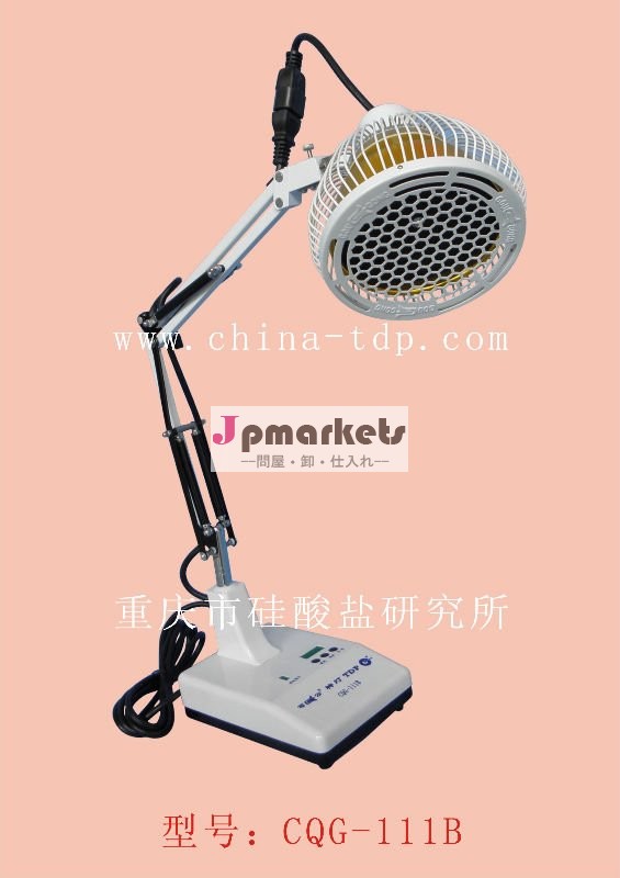 中国の刺鍼術および医学のすくうセット問屋・仕入れ・卸・卸売り