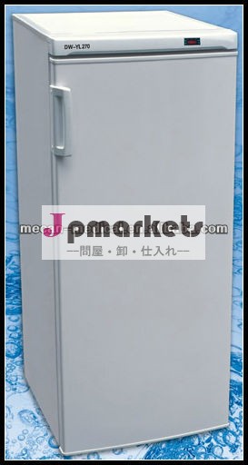 ワクチン保存冷蔵庫医療問屋・仕入れ・卸・卸売り