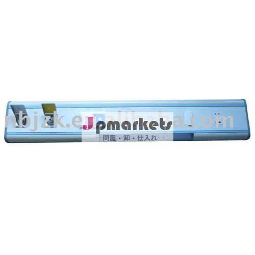 ベッドのヘッドトランク問屋・仕入れ・卸・卸売り