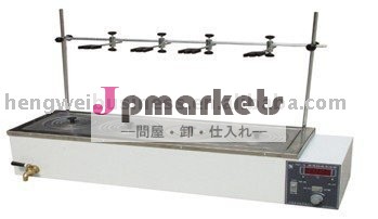 サーモスタットの湯せんの二重線の4穴問屋・仕入れ・卸・卸売り