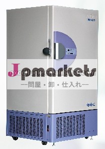 -86度ultの冷凍庫問屋・仕入れ・卸・卸売り