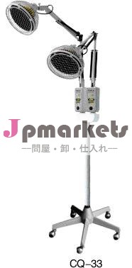 Cq33tdpランプ-- セリウムの証明書問屋・仕入れ・卸・卸売り