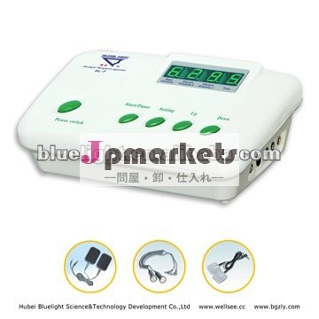 Bluelightの速い減量プロダクトBL-F 110V/220V問屋・仕入れ・卸・卸売り