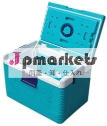 ワクチン及び54リットル血液輸送クーラーボックス問屋・仕入れ・卸・卸売り
