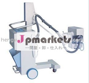 モバイルx線検査機器問屋・仕入れ・卸・卸売り