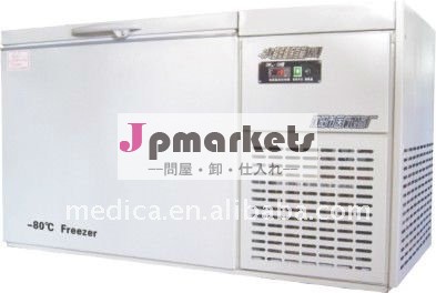 医学のフリーザー問屋・仕入れ・卸・卸売り