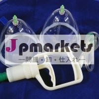 胸の拡大のためのピストルが付いているすくうセット問屋・仕入れ・卸・卸売り