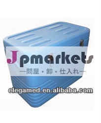 医療用冷凍庫問屋・仕入れ・卸・卸売り