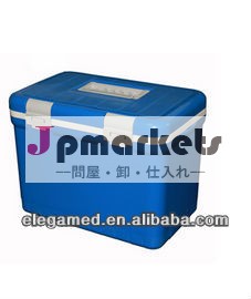 医療用冷凍庫問屋・仕入れ・卸・卸売り