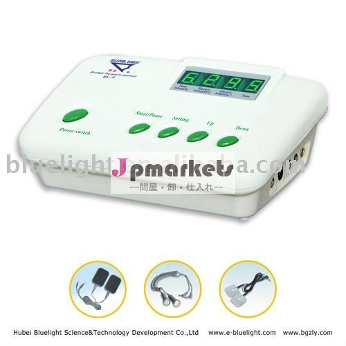 Bluelight療法装置110V/220V BL-F BLUELIAHT問屋・仕入れ・卸・卸売り