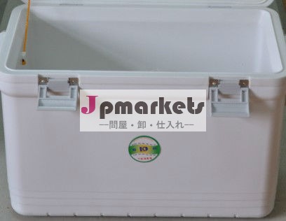 30Lプラスチック絶縁材の生命38時間ののワクチン接種のクーラー箱風邪の問屋・仕入れ・卸・卸売り