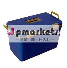 青30lワクチン及び血液輸送クーラーボックス問屋・仕入れ・卸・卸売り