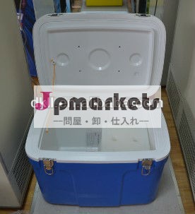 44Lプラスチック絶縁材の生命76時間ののワクチン接種のクーラー箱風邪の問屋・仕入れ・卸・卸売り