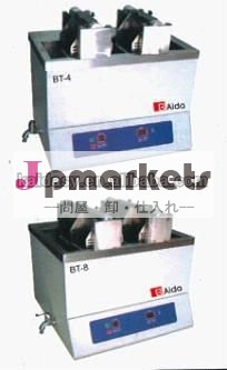 Bt-4/無しbt-8テーブルトップ血液の融解機( 水浴血液バッグ)問屋・仕入れ・卸・卸売り