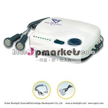 スマートな医療機器BL-E 110V220V Bluelight問屋・仕入れ・卸・卸売り