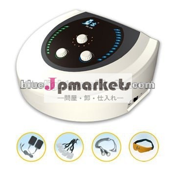 ブルーライトbl-fb110v/220v治療器具問屋・仕入れ・卸・卸売り