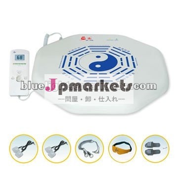 Bluelightの医療機器BL-H 110/220Vのbluelight問屋・仕入れ・卸・卸売り
