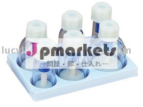 回転式すくうセット問屋・仕入れ・卸・卸売り