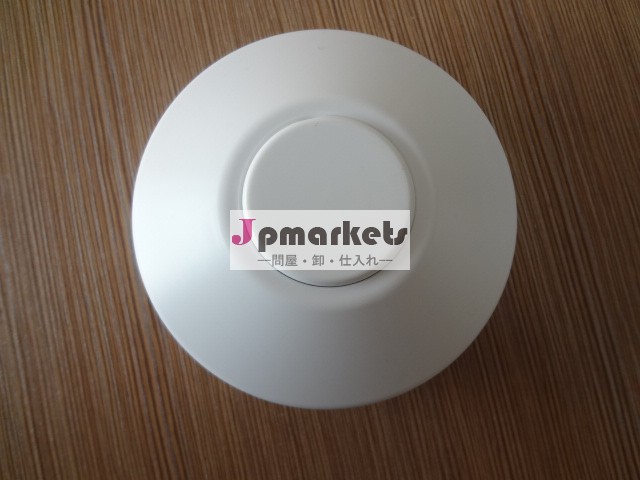 ラウンドピルボックスでカットyc582問屋・仕入れ・卸・卸売り