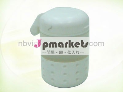 Absピルスプリッターk49-0035熱い販売問屋・仕入れ・卸・卸売り