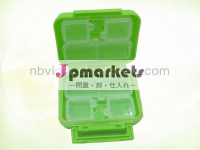 卸売ppk49-0106薬の容器問屋・仕入れ・卸・卸売り