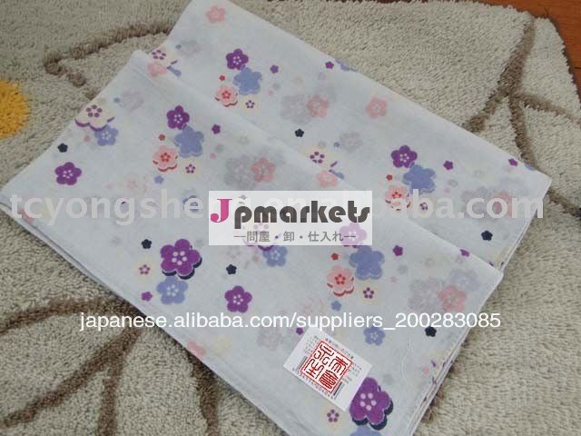 花の海洋のスカーフ問屋・仕入れ・卸・卸売り