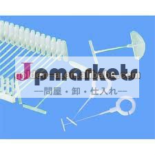 私細かいピン/pp細かいピン/タグピン問屋・仕入れ・卸・卸売り