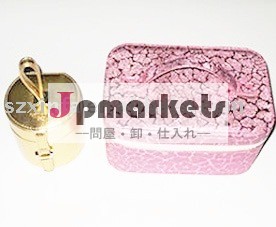 2012熱い販売法の方法化粧品袋問屋・仕入れ・卸・卸売り