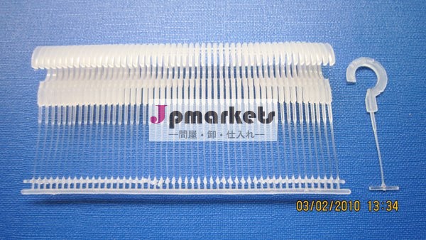 ピンpphook/ナイロンリングピン/縮充ピン/黄金の、問屋・仕入れ・卸・卸売り