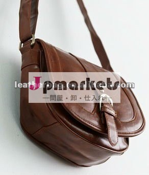 アリババチャイナ2013ホットレザーショルダーバッグの販売プロモーション用の製品問屋・仕入れ・卸・卸売り
