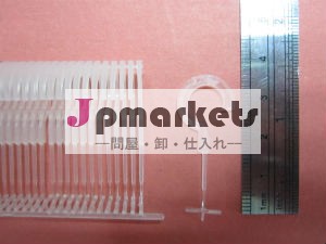 フックタイ/pphookピン/リングピン/黄金の、問屋・仕入れ・卸・卸売り