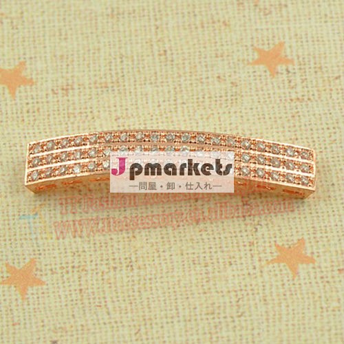 2013ファッションクリスタルのジュエリーのペンダントアクセサリー問屋・仕入れ・卸・卸売り