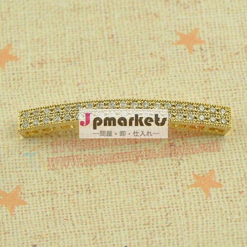 ファッションクリスタルのジュエリーのペンダント2013/アクセサリー問屋・仕入れ・卸・卸売り