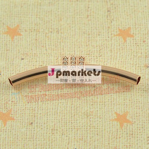 2013ファッションクリスタルのジュエリーのペンダントアクセサリー問屋・仕入れ・卸・卸売り