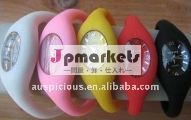 シリコーンプレゼントを監視します問屋・仕入れ・卸・卸売り