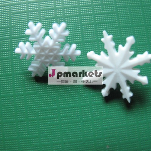 雪片ボタン問屋・仕入れ・卸・卸売り