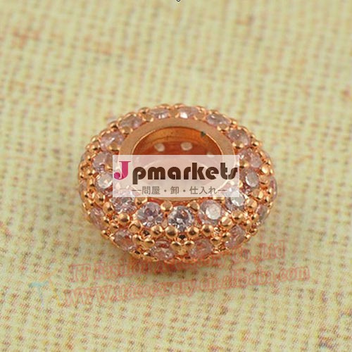 2013ファッションクリスタルのジュエリーのペンダントアクセサリー問屋・仕入れ・卸・卸売り