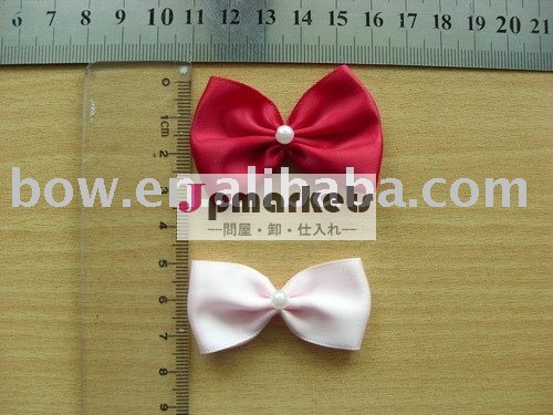 100%年のポリエステルbowties問屋・仕入れ・卸・卸売り
