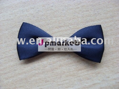 100%年のポリエステルbowtie問屋・仕入れ・卸・卸売り