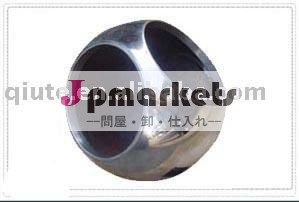 T- バルブボール問屋・仕入れ・卸・卸売り
